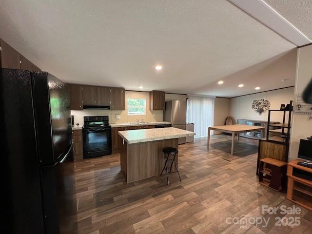 3903 Dysartsville Road Morganton NC 28655