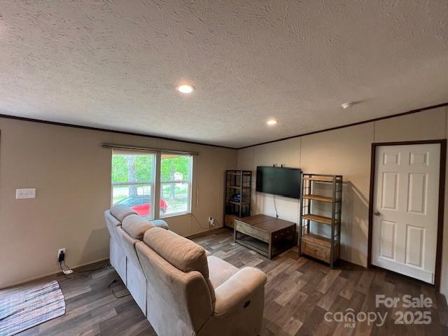3903 Dysartsville Road Morganton NC 28655