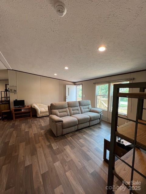 3903 Dysartsville Road Morganton NC 28655