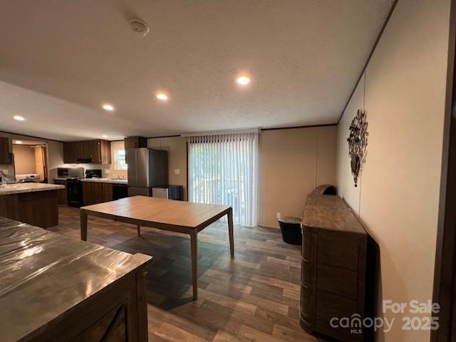 3903 Dysartsville Road Morganton NC 28655