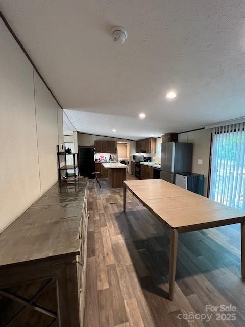 3903 Dysartsville Road Morganton NC 28655