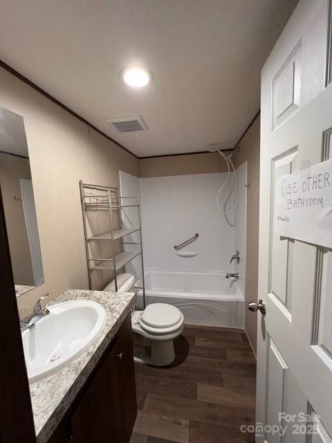 3903 Dysartsville Road Morganton NC 28655