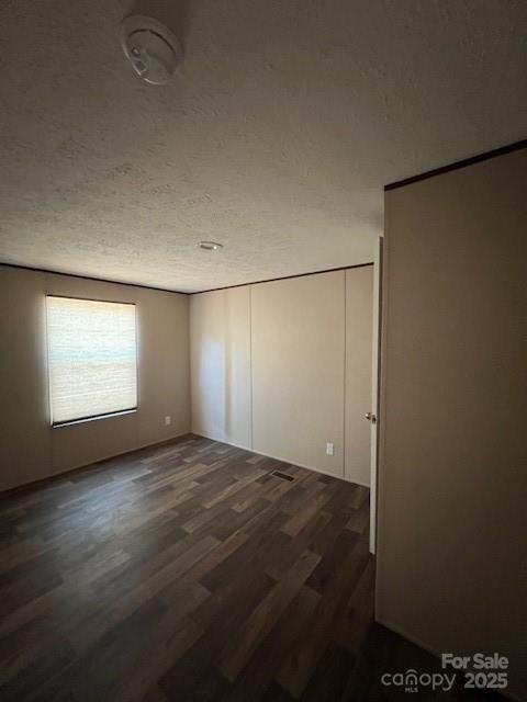 3903 Dysartsville Road Morganton NC 28655