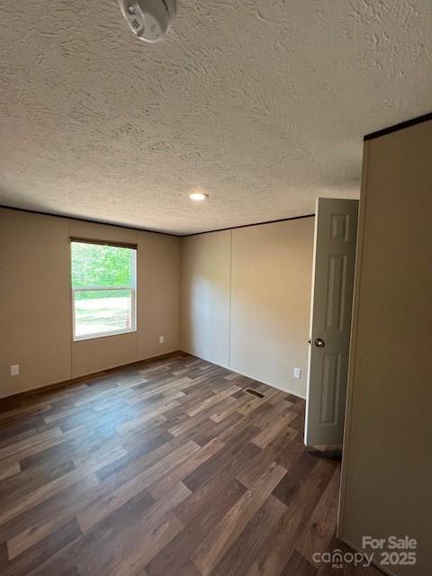 3903 Dysartsville Road Morganton NC 28655