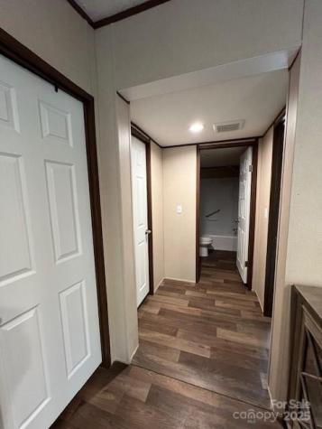 3903 Dysartsville Road Morganton NC 28655