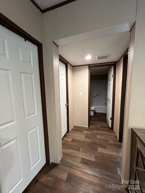 3903 Dysartsville Road Morganton NC 28655