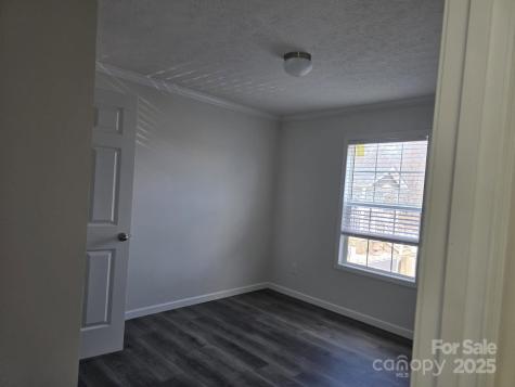 3903 Dysartsville Road Morganton NC 28655