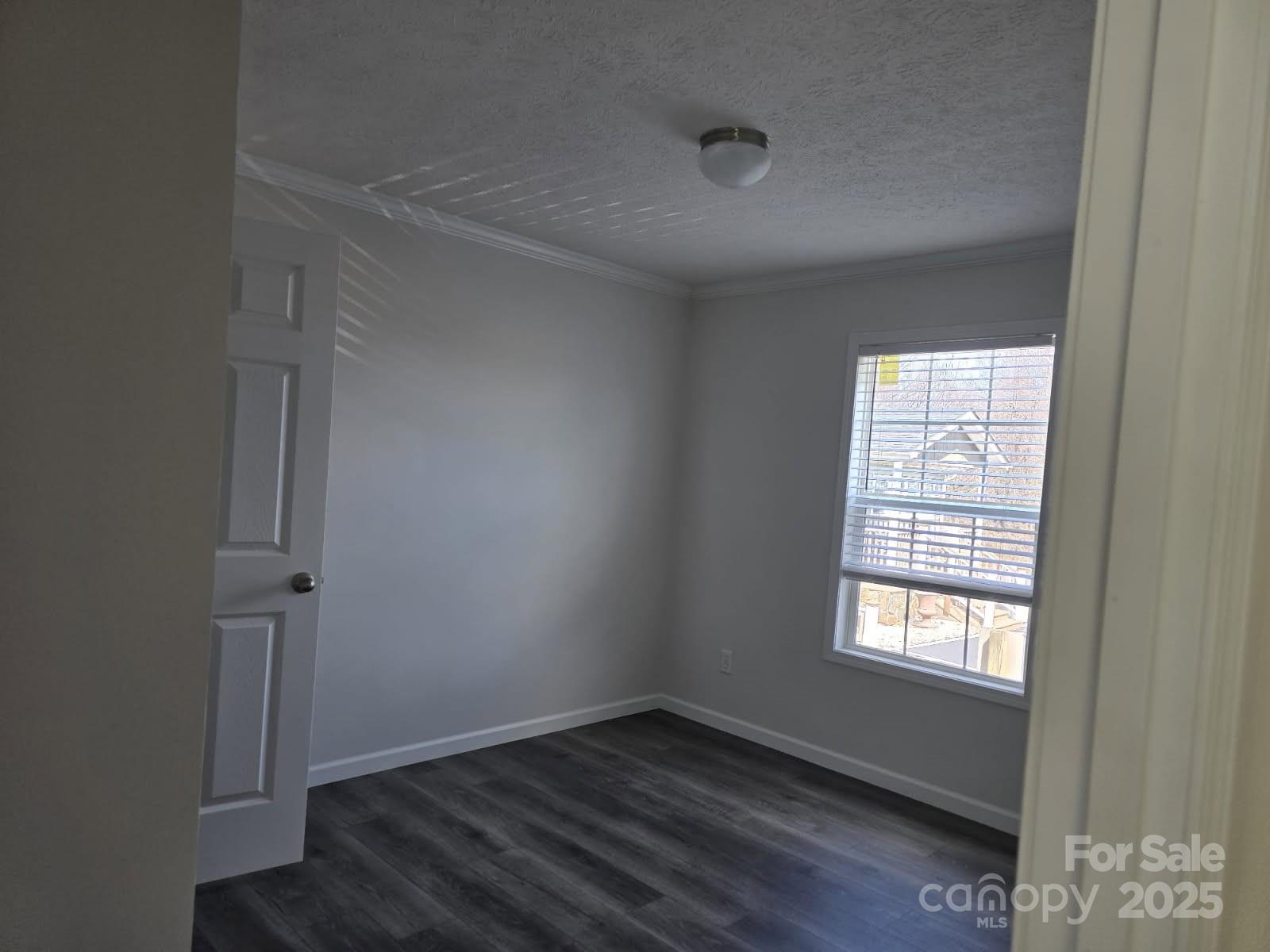 3903 Dysartsville Road Morganton NC 28655
