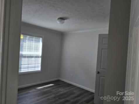 3903 Dysartsville Road Morganton NC 28655