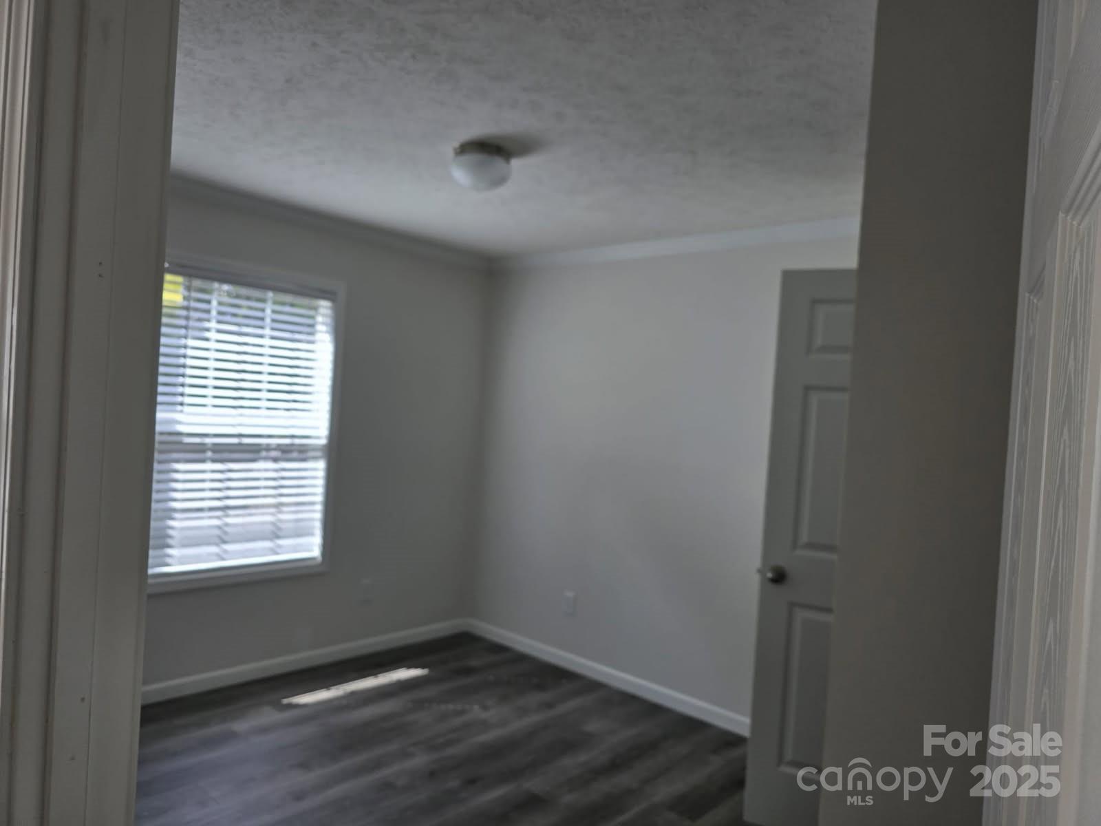 3903 Dysartsville Road Morganton NC 28655