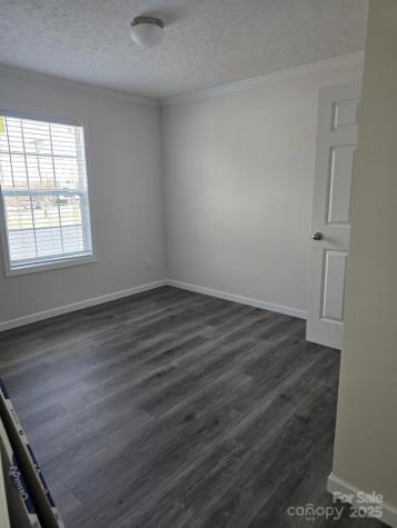 3903 Dysartsville Road Morganton NC 28655