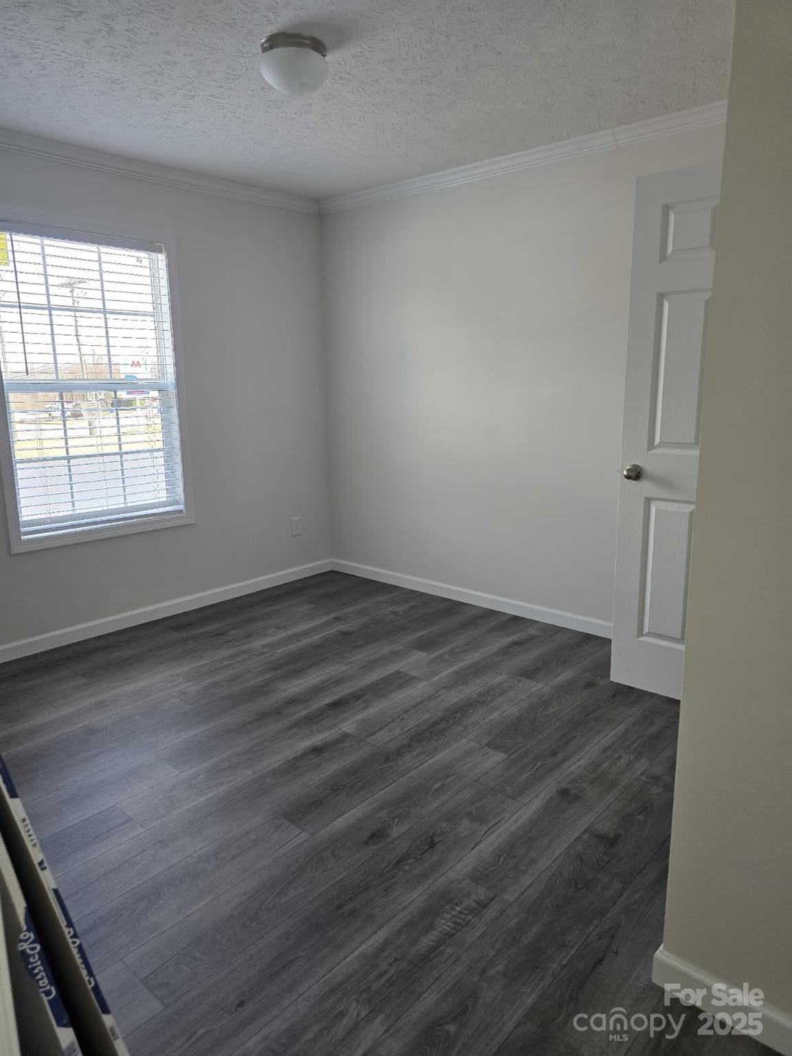 3903 Dysartsville Road Morganton NC 28655