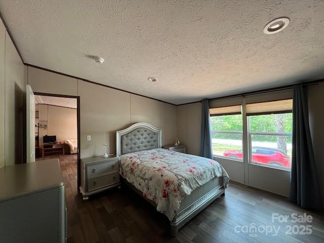 3903 Dysartsville Road Morganton NC 28655