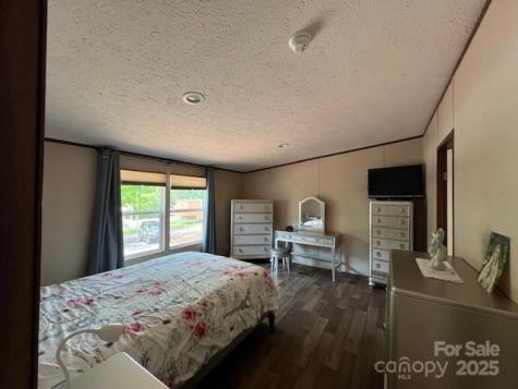 3903 Dysartsville Road Morganton NC 28655