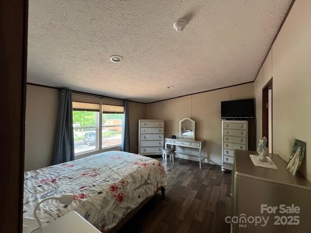 3903 Dysartsville Road Morganton NC 28655