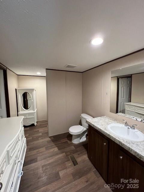 3903 Dysartsville Road Morganton NC 28655