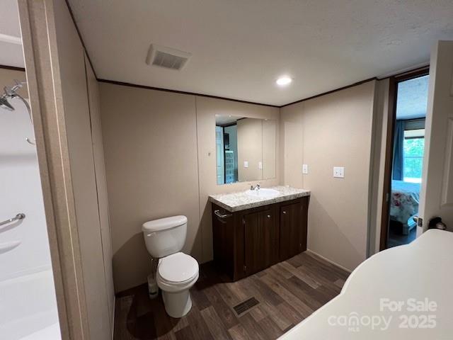 3903 Dysartsville Road Morganton NC 28655
