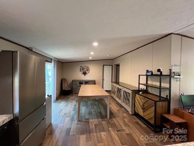 3903 Dysartsville Road Morganton NC 28655
