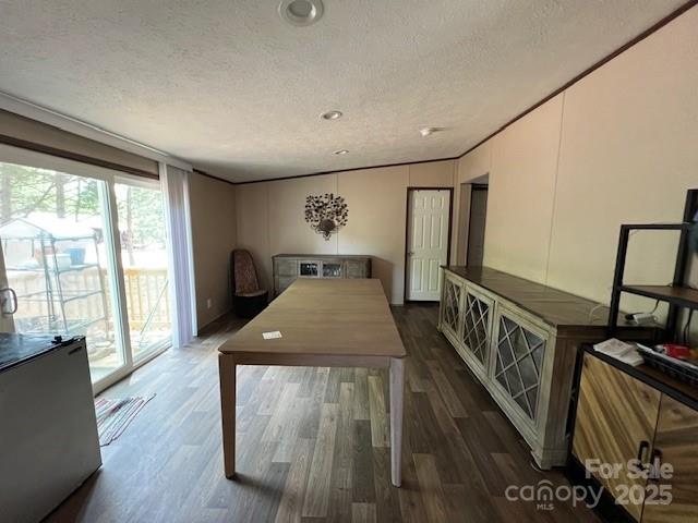 3903 Dysartsville Road Morganton NC 28655