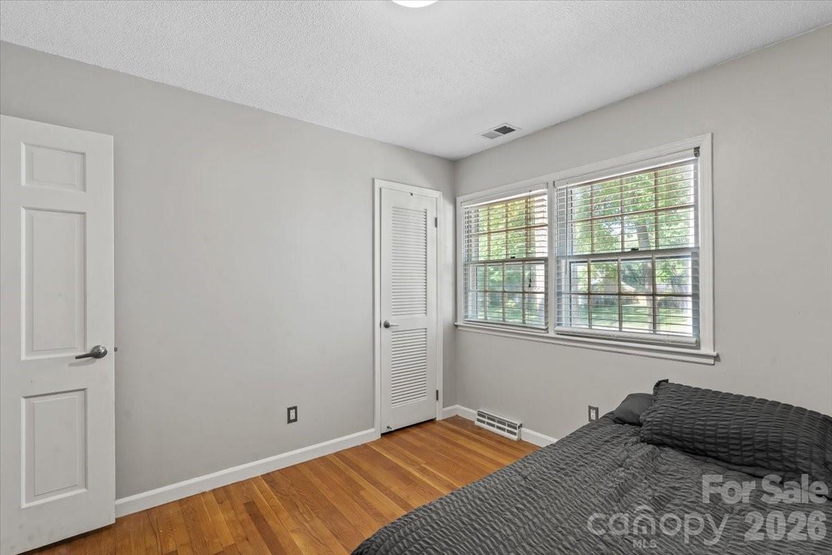 2010 Saratoga Drive Gastonia NC 28056