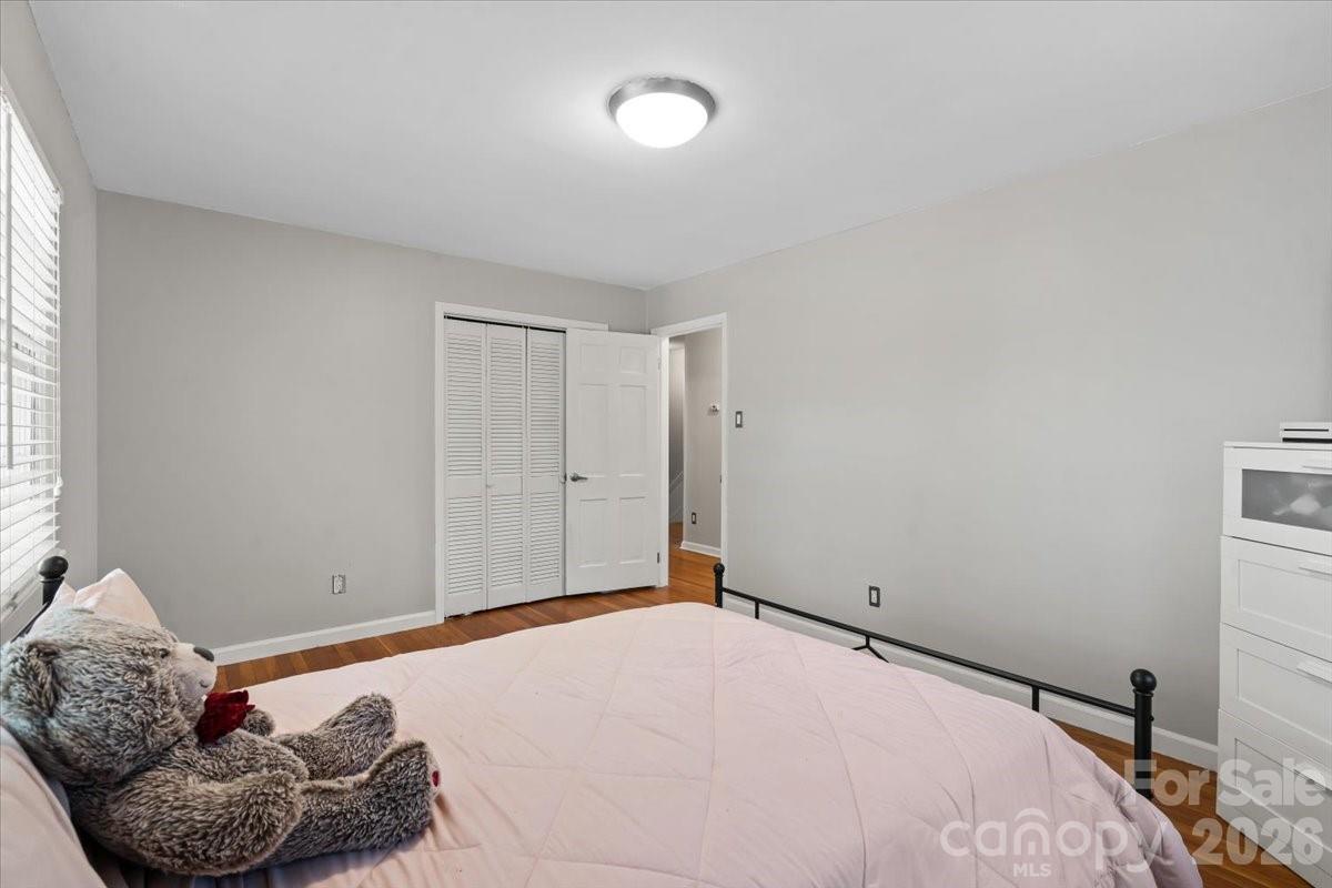 2010 Saratoga Drive Gastonia NC 28056