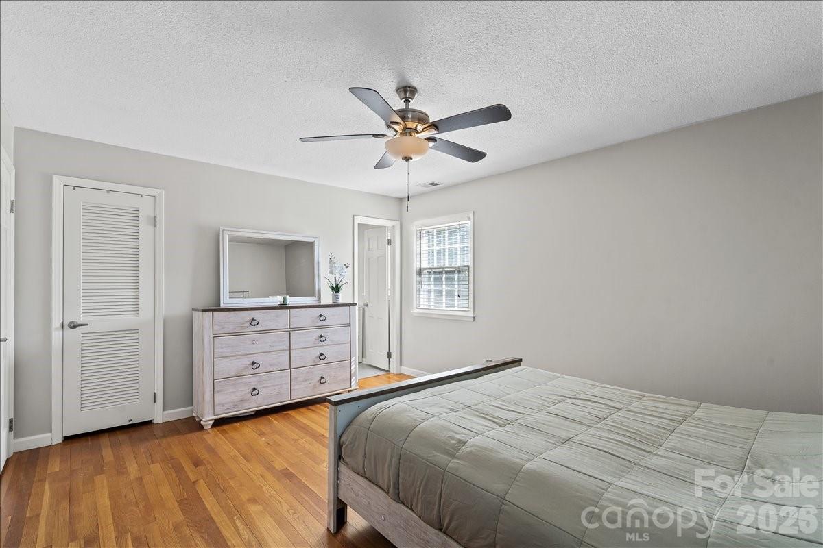 2010 Saratoga Drive Gastonia NC 28056