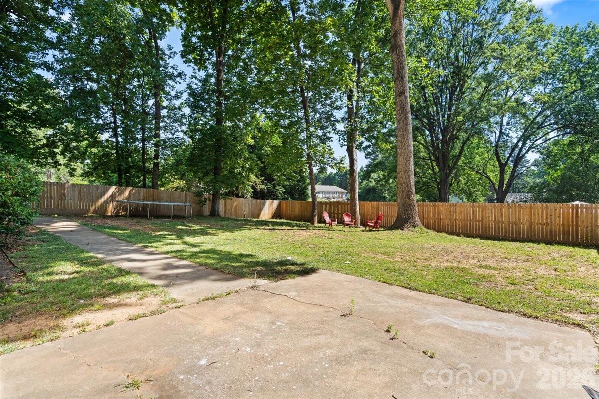 2010 Saratoga Drive Gastonia NC 28056