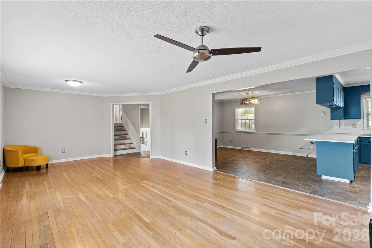 2010 Saratoga Drive Gastonia NC 28056