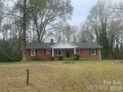 2801 Lyndell Way Lancaster SC 29720