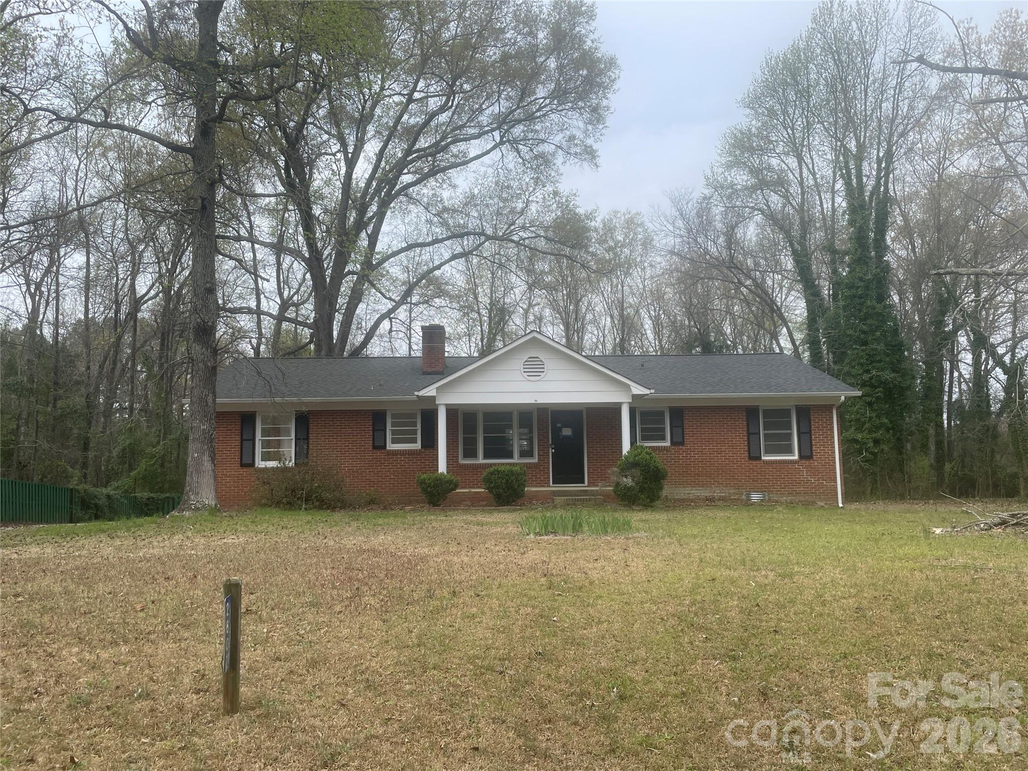 2801 Lyndell Way Lancaster SC 29720