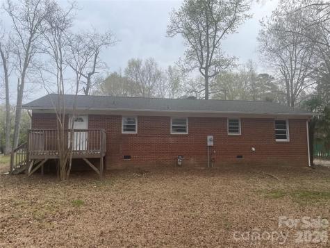 2801 Lyndell Way Lancaster SC 29720
