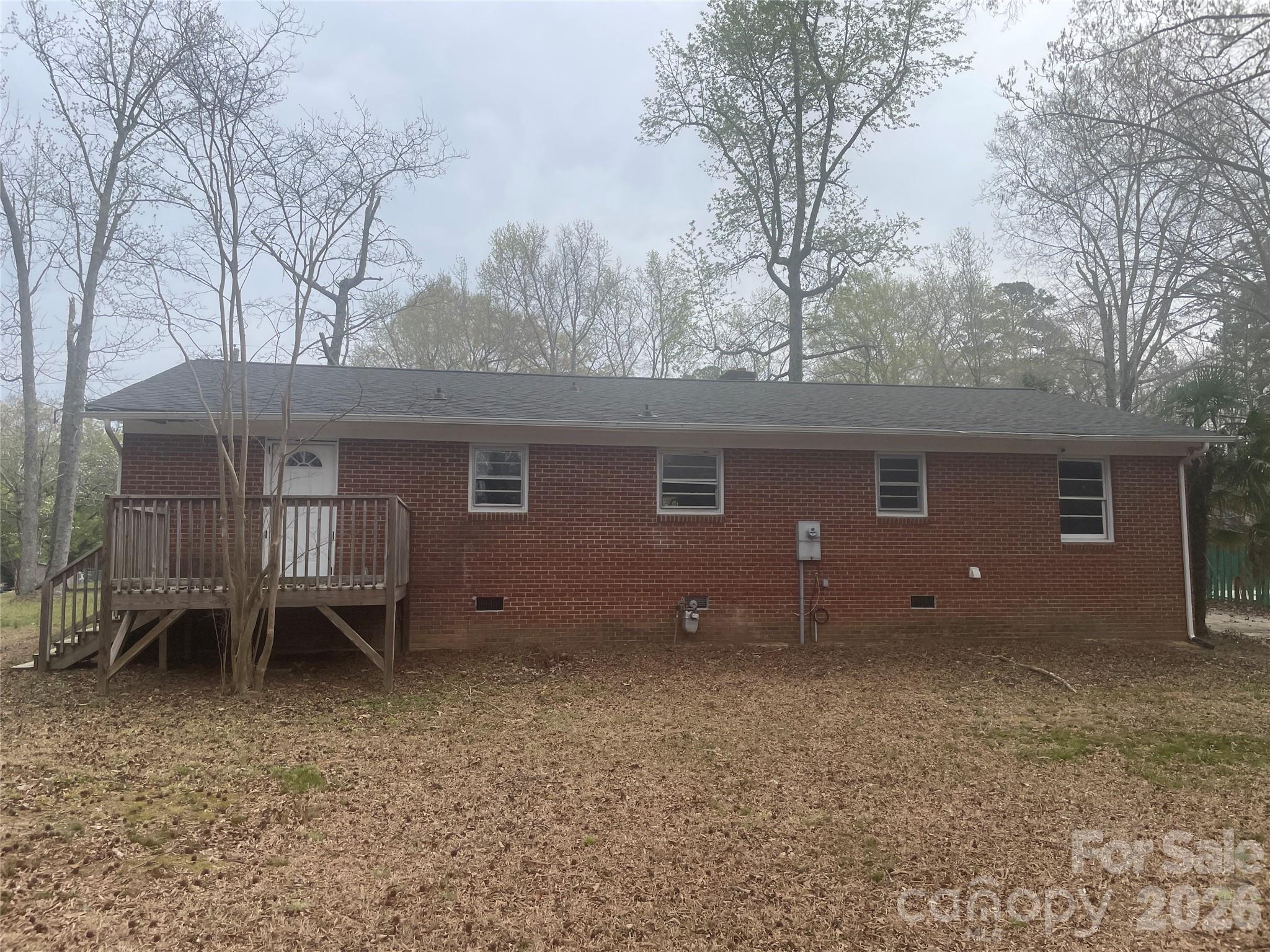 2801 Lyndell Way Lancaster SC 29720