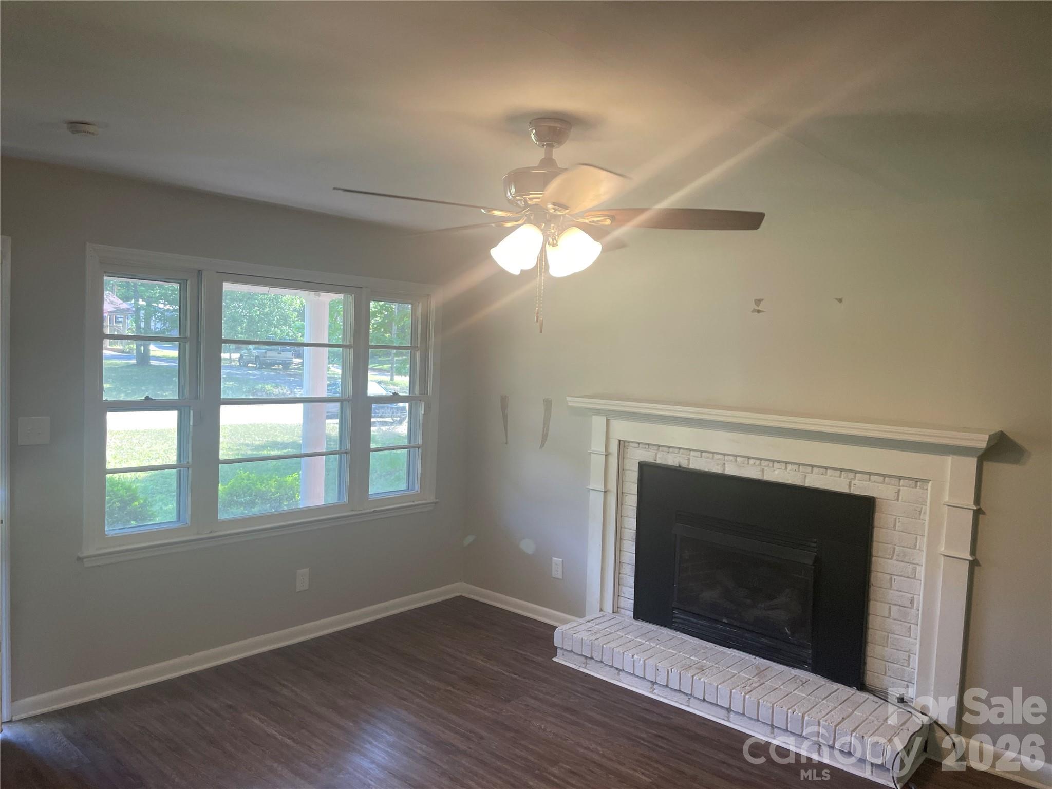 2801 Lyndell Way Lancaster SC 29720