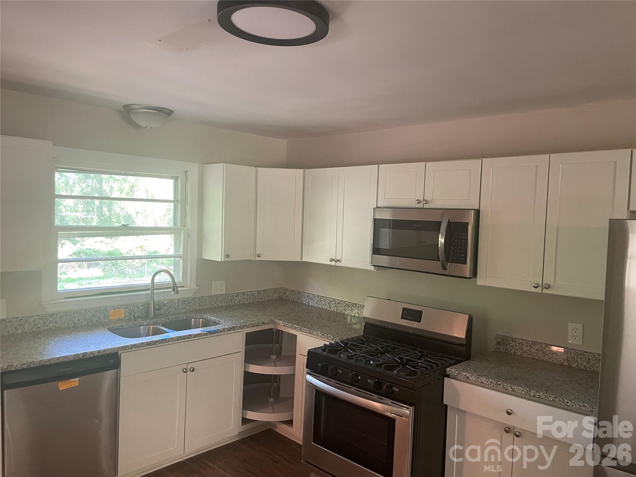 2801 Lyndell Way Lancaster SC 29720