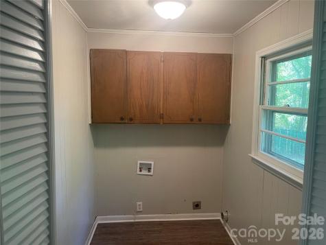 2801 Lyndell Way Lancaster SC 29720