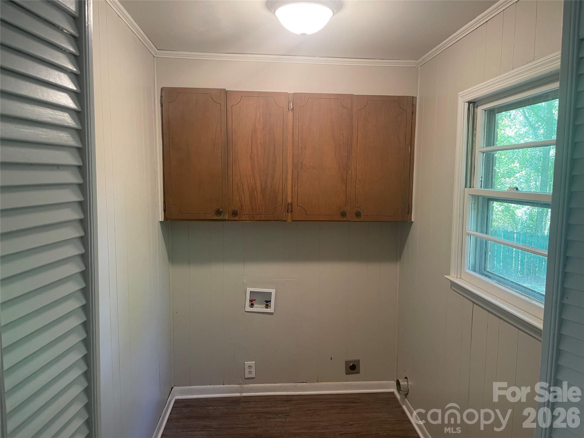 2801 Lyndell Way Lancaster SC 29720