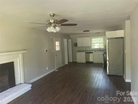 2801 Lyndell Way Lancaster SC 29720