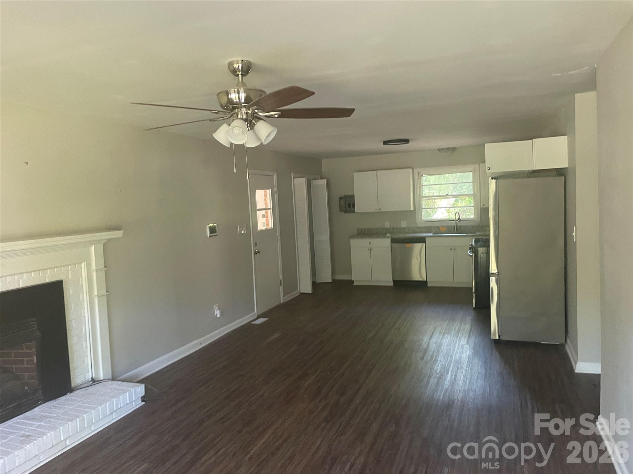 2801 Lyndell Way Lancaster SC 29720