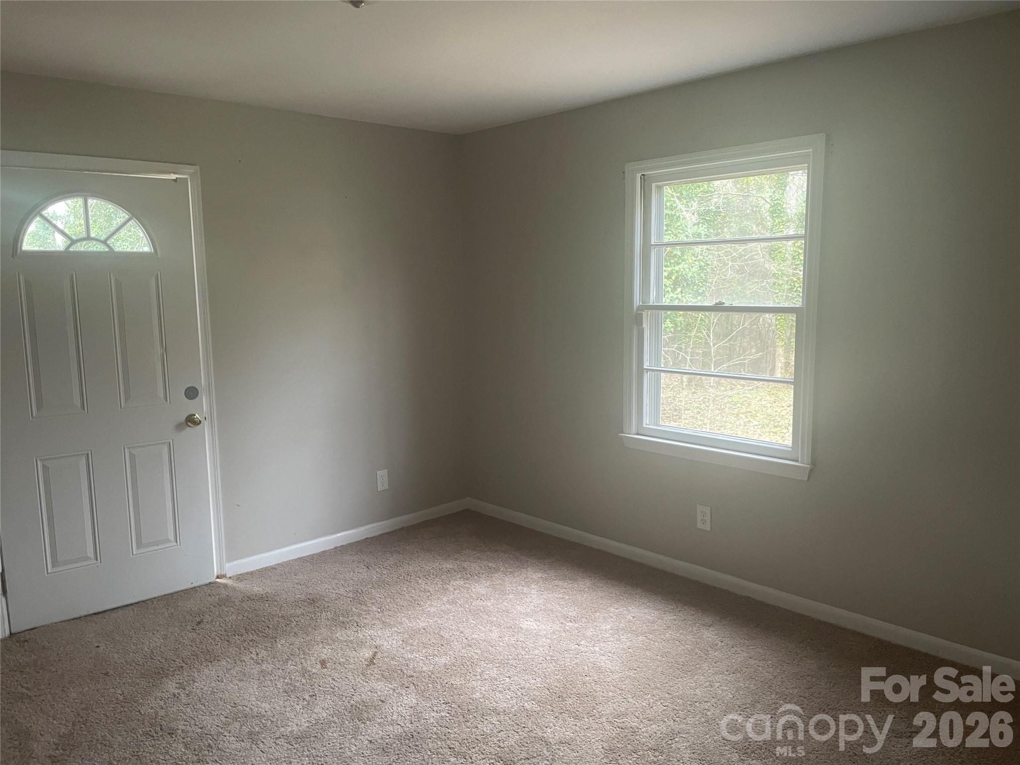 2801 Lyndell Way Lancaster SC 29720
