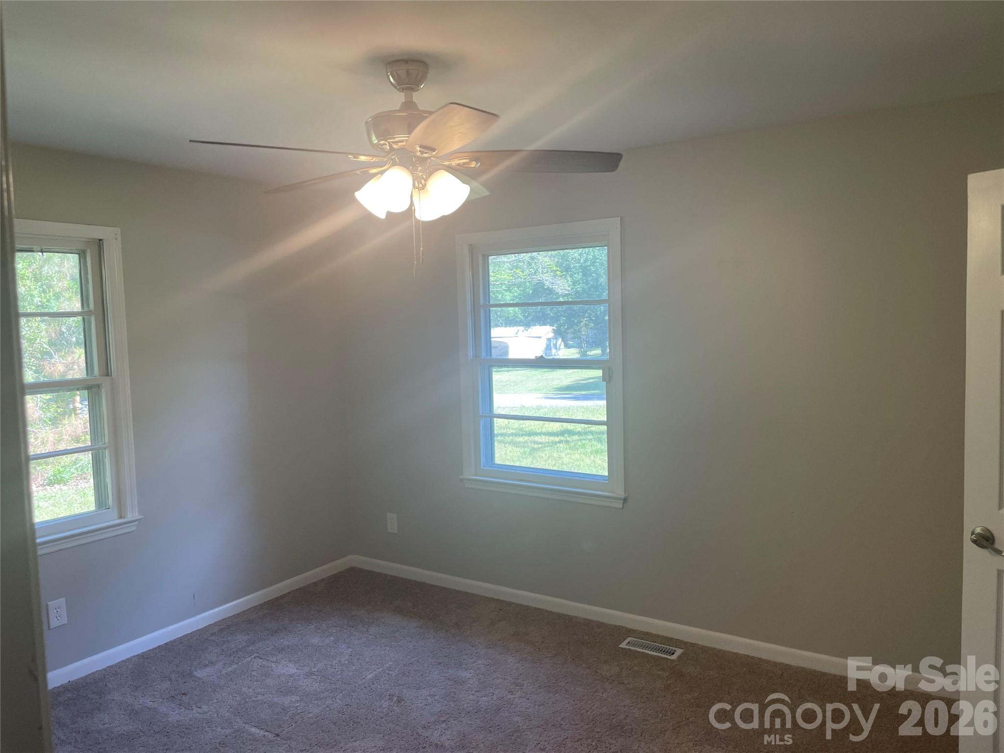 2801 Lyndell Way Lancaster SC 29720