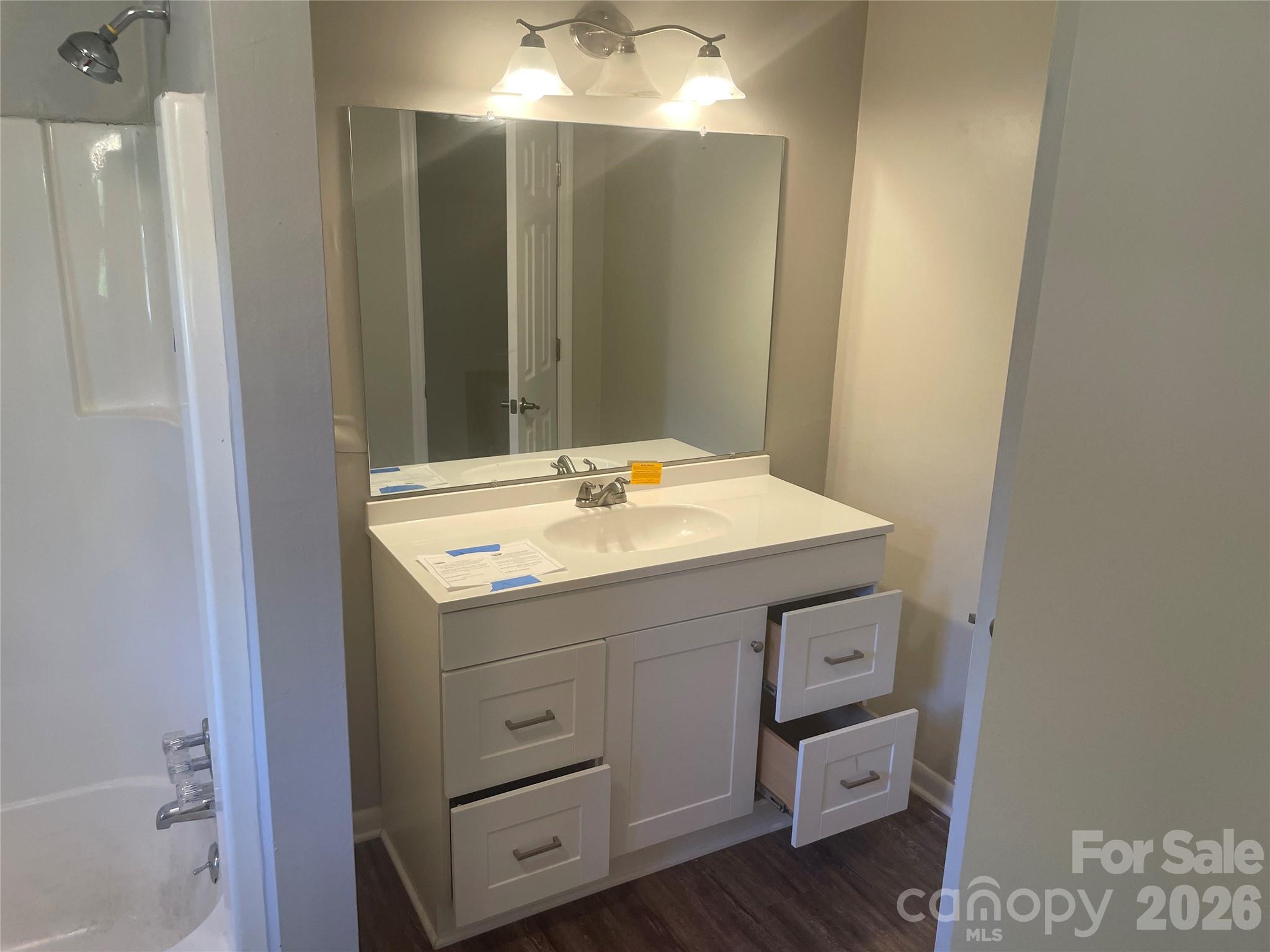2801 Lyndell Way Lancaster SC 29720