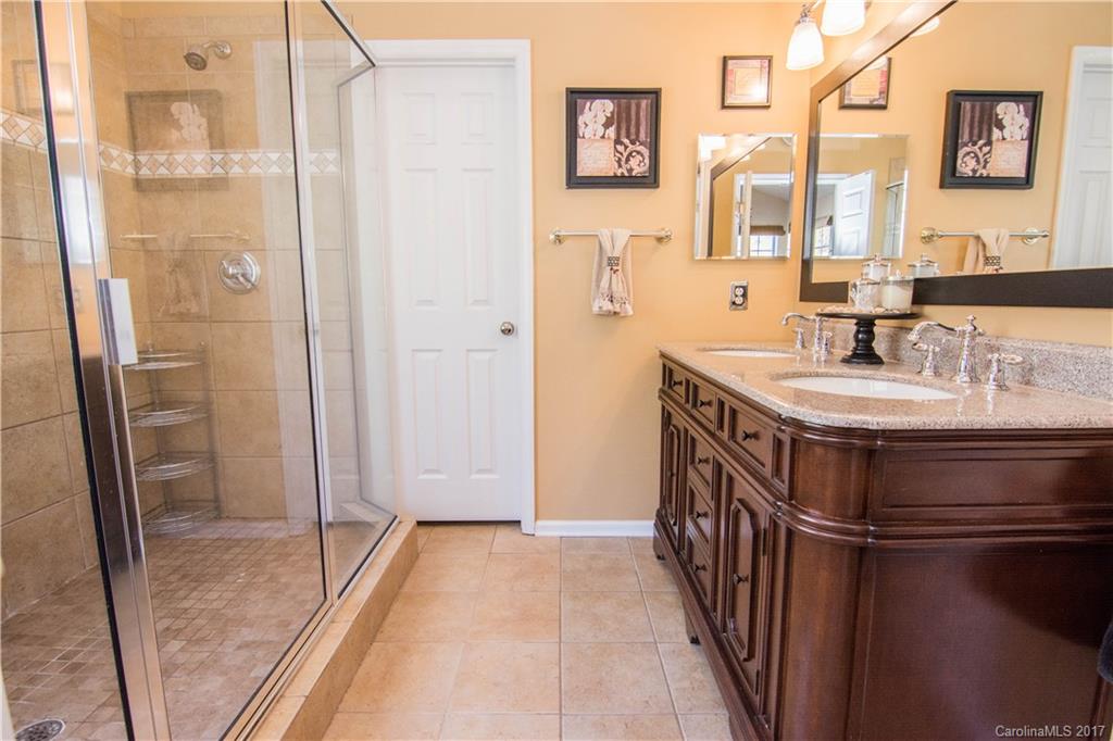 9225 Hanworth Trace Drive Charlotte NC 28277