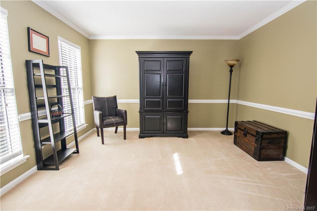 9225 Hanworth Trace Drive Charlotte NC 28277