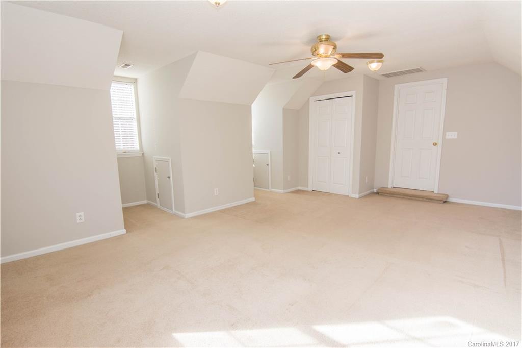 9225 Hanworth Trace Drive Charlotte NC 28277