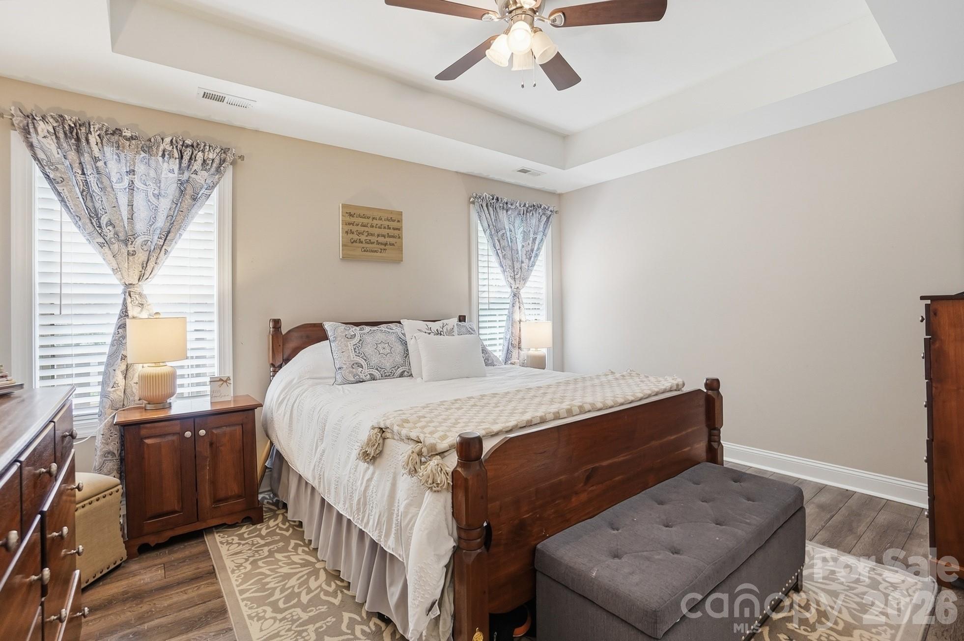 646 Marigold Drive Kannapolis NC 28083