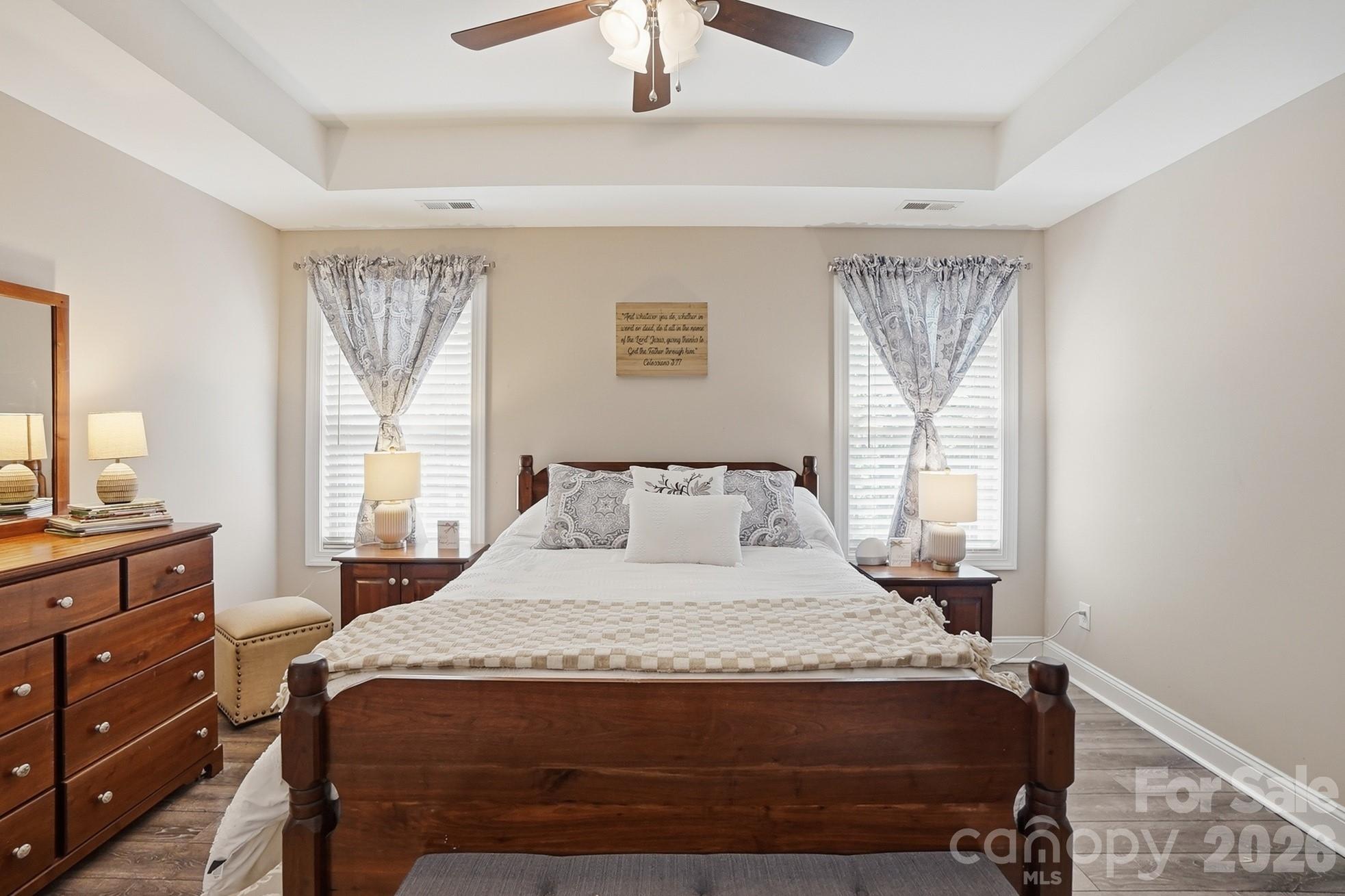 646 Marigold Drive Kannapolis NC 28083