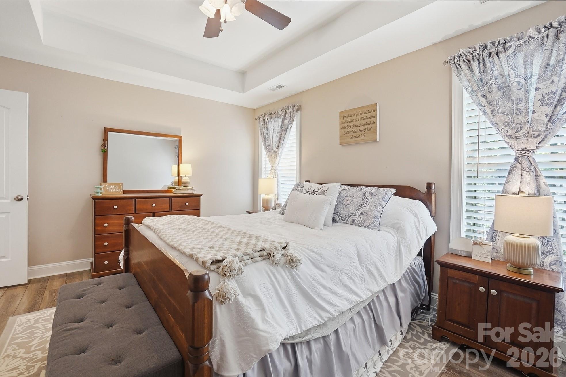 646 Marigold Drive Kannapolis NC 28083