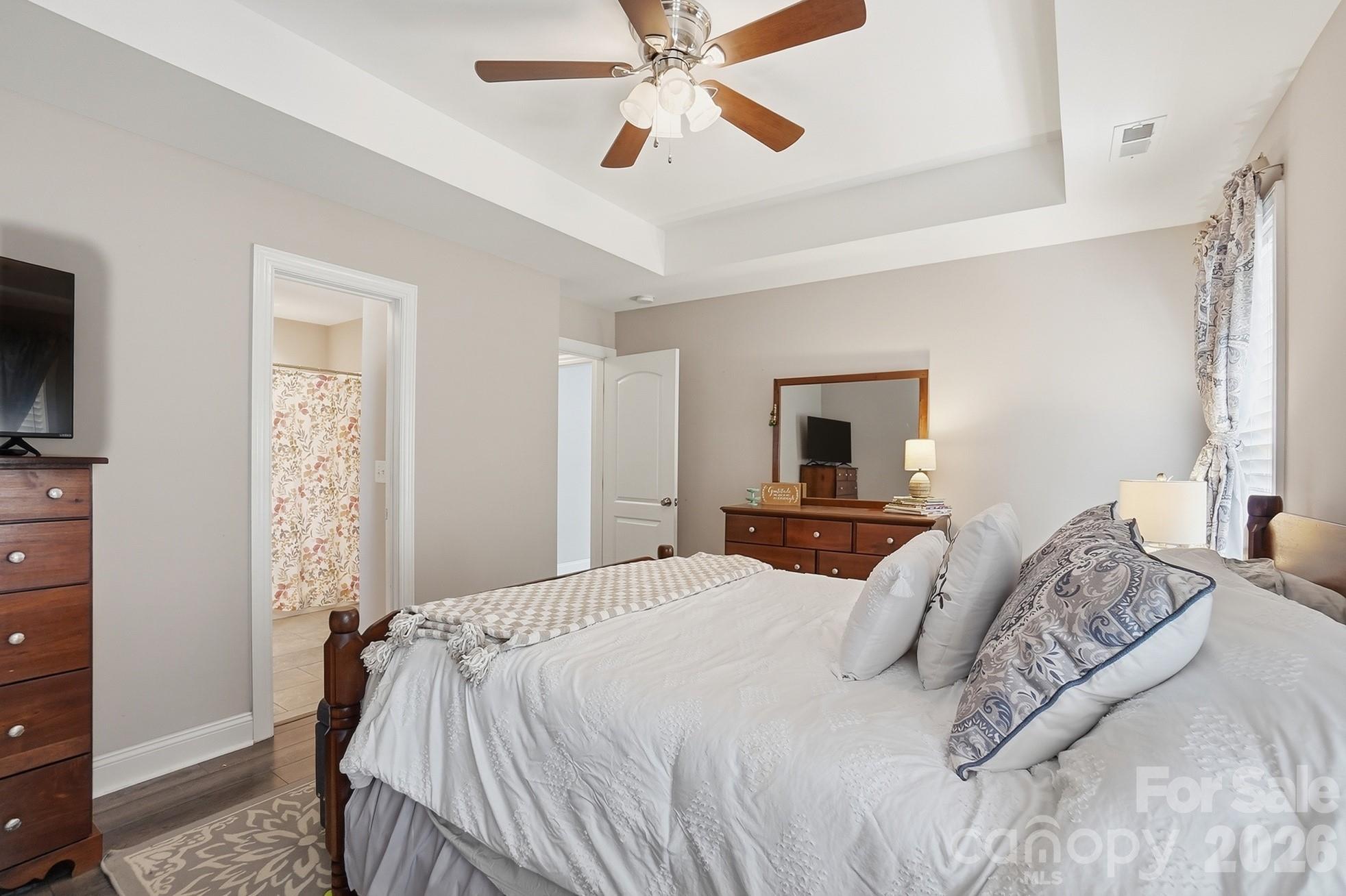 646 Marigold Drive Kannapolis NC 28083
