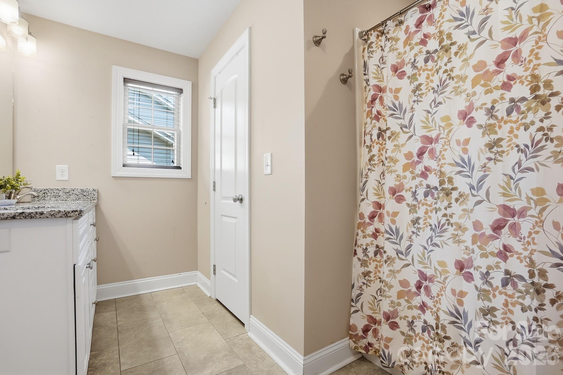 646 Marigold Drive Kannapolis NC 28083