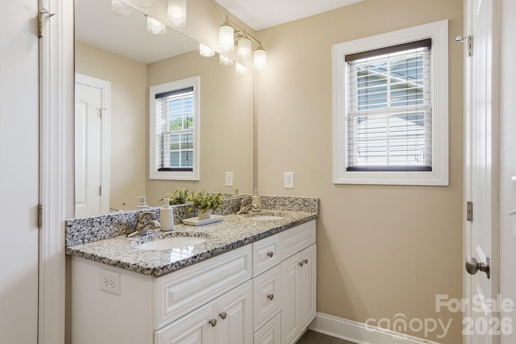 646 Marigold Drive Kannapolis NC 28083